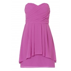 Bustier dress_2_151_20333975_6066.v16.jpg